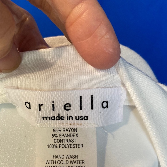 Ariella - Picture 4 of 4